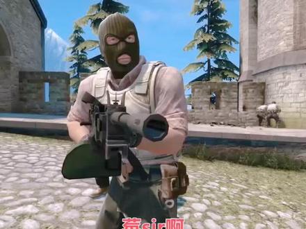 如果用TVB式聊天打gogo??