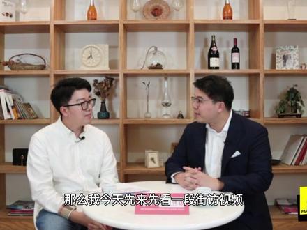 中国移动在意大利推出CMLink电话卡,困扰华人的问题终于解决了!#意大利生活