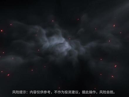 AI影视/核心企业梳理 你以为 AI 炒完了?第二阶段才刚刚启动; #AI应用 #AI影视 #上海电影 #视觉中国 #股票