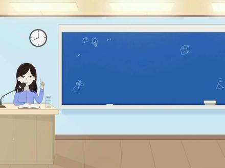 故障诊断仪(VW6150E)的使用方法