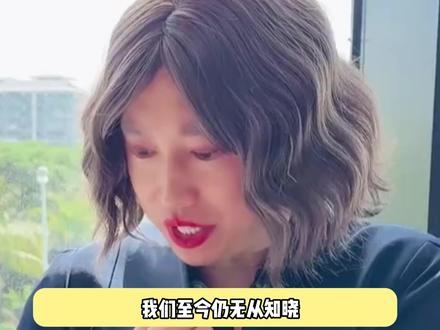 这个周小闹完全就是CP界的耶路撒冷,你想要的他这里都有!(素材来源:@周小闹 )#周小闹 #紫薯精 #cp #剧情 #搞笑
