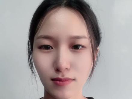 微型车改座椅太头疼了,快点进来抄座椅!#汽车座椅改装 #微型车 #抖音汽车 #厉害了我的车