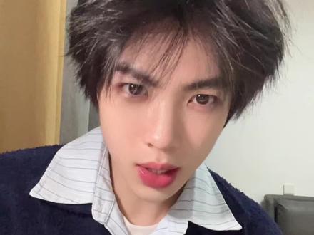 不知火舞对不起
#直男 #不知火舞 #模仿 #抽象