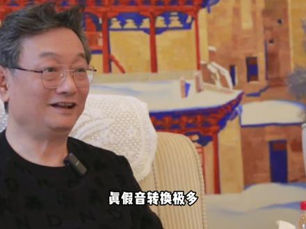 神仙打架!周杰伦、林俊杰、刀郎,谁才是2004年的乐坛王者? #音乐#人物#青年创作扶持计划#刀郎 #音乐分享