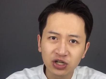 抄袭了13款游戏的游戏#这个视频有点料