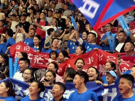 2026#火洛杯 圆满闭幕!甘洛再摘桂冠!