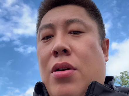 哈尔滨和哈尔滨都28度啊#云南 #大理 #哈尔滨 #管理哥