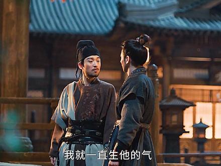 谢征趁长玉喝醉,强行吻了她《逐玉》 #逐玉 #谢征 #樊长玉 #田曦薇 #张凌赫