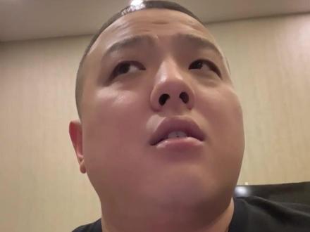 你们衡量爱的标准是什么