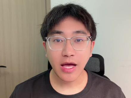 注意!安徽2026单招安机电校考成绩公布 2026安徽机电职业技术学院校考成绩公布,大家考的怎么样?#安徽单招 #安徽机电职业技术学院 #安徽单招校考 #学长聊升学安徽单招