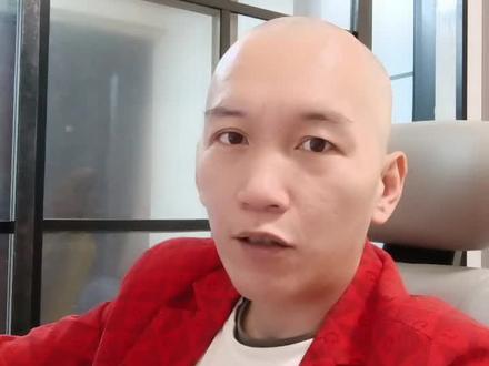 东山精密真实价值分析 当AI服务器热度退去,东山精密还能不能坚挺是个迷#金融 #股票 #财经 #投资有风险理财需谨慎