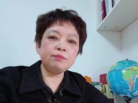 河北省2026年最新中考政策 中考总分还是800分,谣传850分,和去除小四门只是谣传#中考#河北中考#中考政策#中考倒计时 #敏姐慢慢说