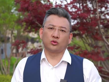 什么是浅层数据? #房产知识 #抖音房产 #地产