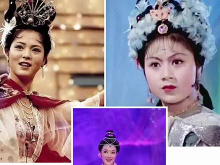 #黄梅戏 #五朵金花