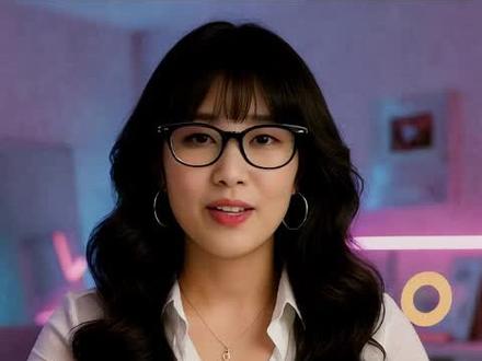 雷科防务投资分析概要