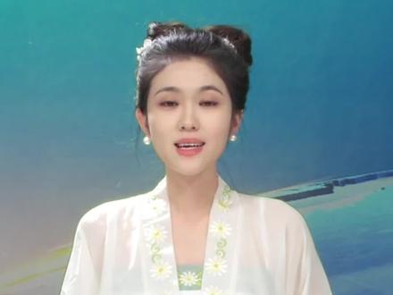 2022年菏泽中小学和幼儿园暑假时间公布#菏泽 #暑假 #教育