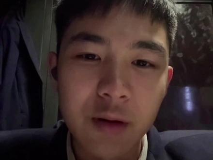 FBT,虚拟仓,海外仓该怎么选?#FBT #虚拟仓 #TK #海外仓 #tiktok