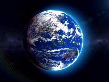 地球Online即将迎来科技永生版本更新,为了避免人类玩家坠入虚无主义,宇宙AI系统发布五道“宇宙级”难题。我的答案:1,活着,生存。2,热爱一切。3,创造一切。4,想象一切可能。5,让每个人都能有尊严的活着,生存,释放全人类热爱一切的天性,点燃全人类的对于宇宙的想象力,依托科技之力,带领全球人类玩家共同永生奔赴星际文明,共创人族永生宇宙递归文明!
个人观点:宇宙这么大,无边无际,我真的很想去看看,这才是人类玩家在宇宙中诞生的意义。注释:纯科幻演绎,仅供娱乐参考。
#地球Online即将迎来科技永生版本更新 #避免坠入虚无主义 #宇宙AI系统发布宇宙级难题 #热爱生活创造一切 #人类存在的意义