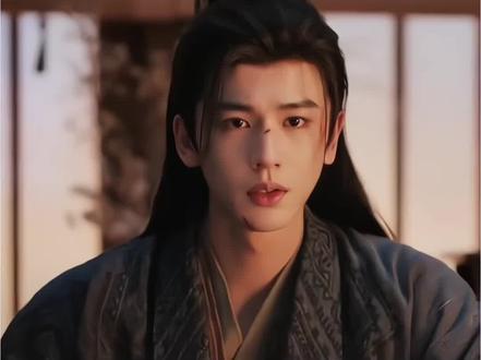 是谁还没有拥有 #逐玉 同款#小猪 ,也太可爱了吧!#摆件 #挂件 #逐玉电视剧