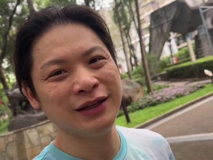 回复 @cecelfy的评论