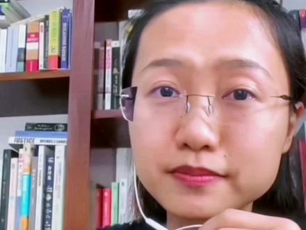 什么是“批判性思维”?