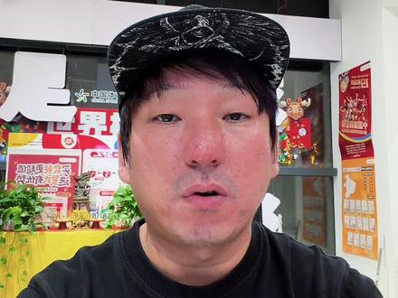 全新系列,一次性读懂巴西联赛赛制。 #巴西足球 #巴甲 #解放者杯