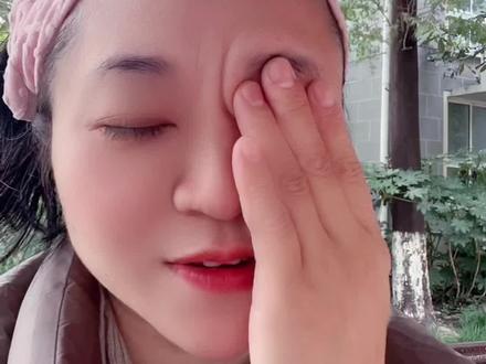 改善视力的方法,原来如此简单😜