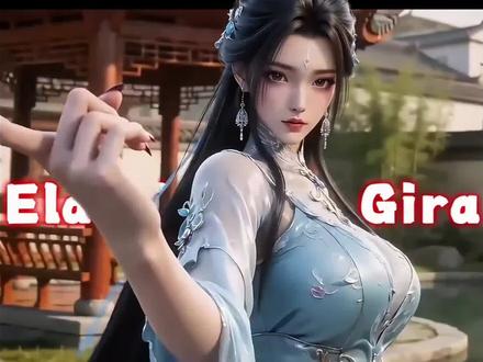 免费教大家摇香舞蹈ai怎么做 即梦ai摇香舞蹈制作教程来了~ #摇香舞蹈ai怎么做 #摇香舞 #AI分身戏精大赛 #我的AI分身杀疯了 #即梦ai使用方法 你们要的dolphin舞蹈ai生成指令 dolphin舞蹈三角洲视频制作教程 dolphin舞蹈ai视频制作教程 摇香舞蹈ai生成 摇香舞蹈ai视频制作教程 摇香舞蹈ai特效视频