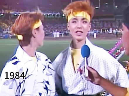 天下英雄如过江之鲫。#宝冢