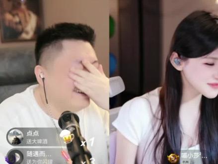 😂刚放出来,试试能发不😄#小洲 #喵小莎