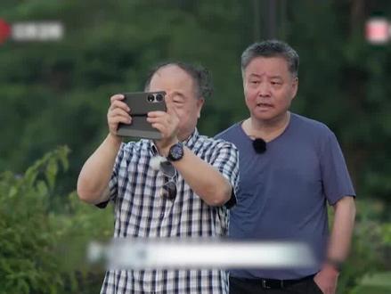 难怪都选用已故作者文章当考题,原来是怕作者本人打假 #余华 #阅读理解 #语文 #人物故事