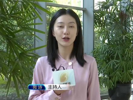 “五一”酒店卫生调查 终于访到一家令人满意的酒店!