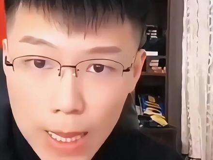 极致抽象!盘点coke那些让人难绷的名场面 原来他的脑回路真不是一般人能理解的!#coke #搞笑 #抽象 #名场面 #OK了老铁们