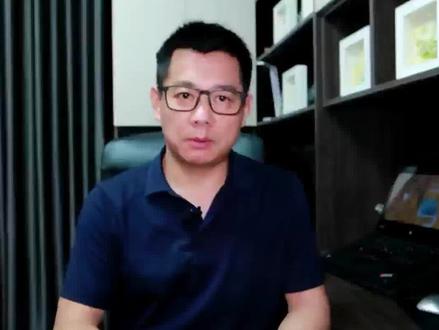 青汁是智商税吗?里面到底都有什么物质呢?#知识科普#健康养生#智商税 @DOU+小助手
