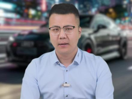 奥迪永久关闭自动启停#奥迪 #奥迪车主 #汽车知识 #用车知识
