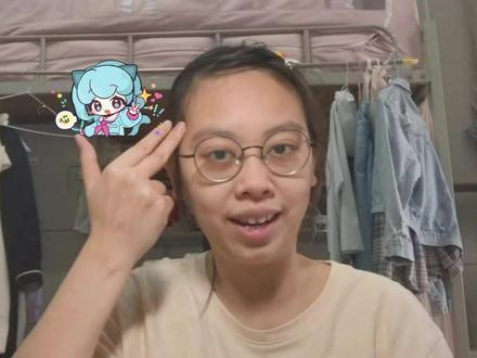听障人士:一直在挑衅(原博主@手语星球的闪电超人 )内容仅供娱乐#手语舞 #听障人士 #搞笑 #手语 #抽象