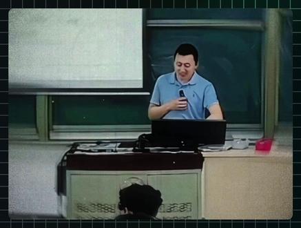 其实哈哈姐不是情绪破防,她只是不想连累组员被打低分而已 #哈哈姐 #大学生 #小组作业