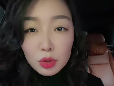 揭秘随州重点高中清北班怎样录取的?#随州#随州教育#初三#中考倒计时 #中考