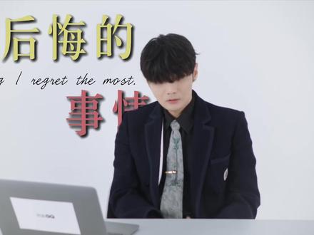 李荣浩靠 “自产自销” 硬刚乐坛潜规则 #李荣浩 #音乐 #李白 #单依纯 #抖音精选