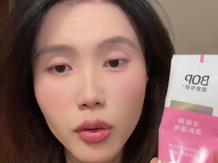 女明星这香味,手拿把掐的! #好物推荐🔥 #日常分享 #香香