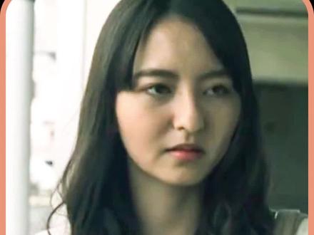 女孩第一次见家长,差点被男友一家吃掉 #宅家dou剧场 #悬疑惊悚恐怖 #肾上腺素之夜 #男友家