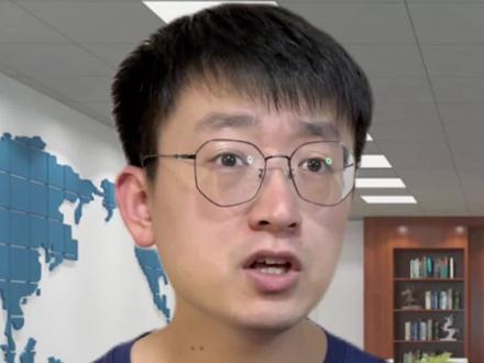 脚盆鸡:他这一票否决权是真管用啊! #一人分饰多角