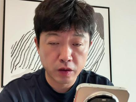 华为鸿蒙微信全量更新,支持连手表了,版本8.0.16.51 #创作者中心 #创作灵感 华为鸿蒙微信 #华为mate80promax