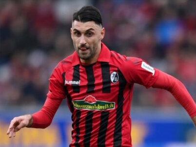 今日足球:利物浦vs埃弗顿 马斯特里赫特vs赫拉克勒斯