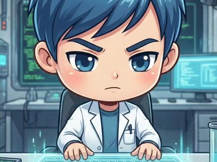 3分钟搞定!零门槛给你的QQ装上大龙虾 来了来了!这绝对是目前最简单、最适合普通人的 QQ 机器人接入方案。官方支持,主打的就是“零门槛”和“快”。只需三分钟,你就能给自己的 QQ 装上一个专属的 AI 助手。无论你是想让它帮你远程操作电脑、播报天气,还是作为一个贴心的智能管家,这个方案都能完美胜任。
本视频将手把手带你完成从 QQ 开放平台创建机器人到 OpenClaw 插件配置的全过程。不需要复杂的代码基础,跟着步骤走,App ID 和 Token 填一填,三分钟即刻上线。一个 QQ 号甚至可以创建 5 个不同的机器人,玩法多多,赶紧动手试试你的第一个 AI 助手吧!
## Timestamps
00:00 简介:最简单的 QQ 机器人接入方案
00:21 准备工作:检查清单与 OpenClaw 版本
00:35 第一步:在 QQ 开放平台创建机器人并获取凭据
00:47 第二步:配置 OpenClaw 插件、设置 AppID 与 Token
01:20 第三步:设置回调 URL 与 IP 白名单
01:30 第四步:实测体验,你的专属 AI 助手上线
01:45 功能拓展、故障排除及总结
#QQ机器人 #AI助手 #OpenClaw #人工智能 #ClawdBot