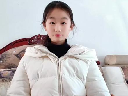 五年级下册语文必背古诗!五年级下册语文古诗喊麦完整版来啦!给这个寒假来点“节奏”!#五年级语文#五年级下册语文#每日一首古诗词背诵打卡 #创作者中心 #创作灵感