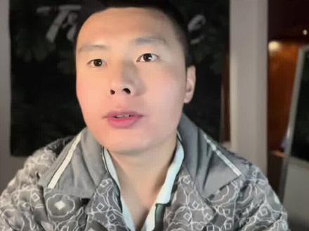 征信报告上的数字代表什么意思一定要知道!关乎你能否买房!#房产知识 #干货分享 #买房 #安庆房产#安庆楼小楼