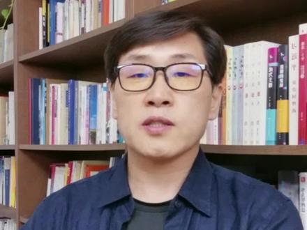 网络主播持证上岗大势所趋