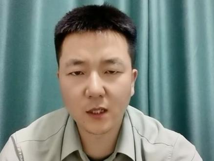 孩子分到炊事班怎么样?#炊事班 #当兵 #入伍 #留队 #参军