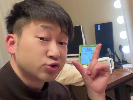 手抄报 只要有节日必须有手抄报…#手抄报 #小学生作业 #小学生家长 #日常vlog